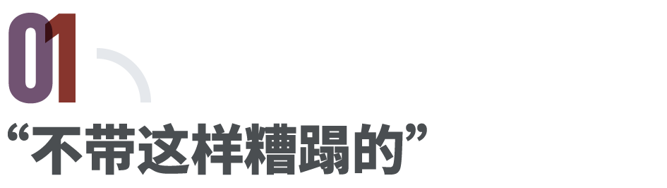 IG6J65jLGo67n1ey.jpg