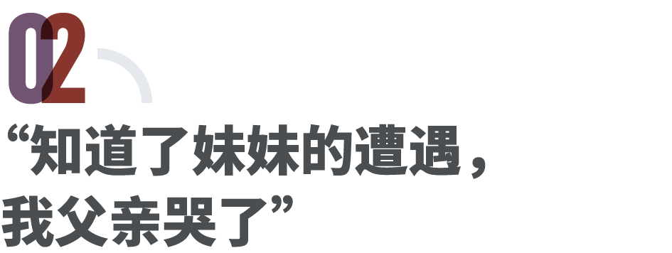 iru2UjrSBBrKHR00.jpg