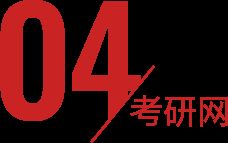 CjGO0sb2rx00G2dQ.jpg