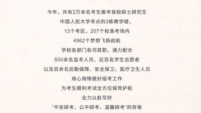 gbNBL5302LiLaln0.jpg