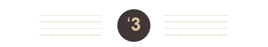 MU0WKMpUK07ZSq0q.jpg