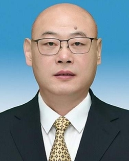 PfaMaUWU8R3tM3Cr.jpg