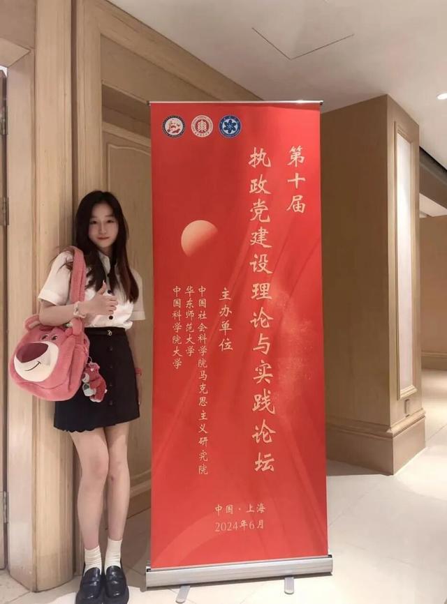 C6yWZggu0K8GhN66.jpg