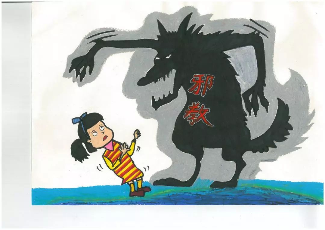 rUNigj9aZZJgaaau.jpg