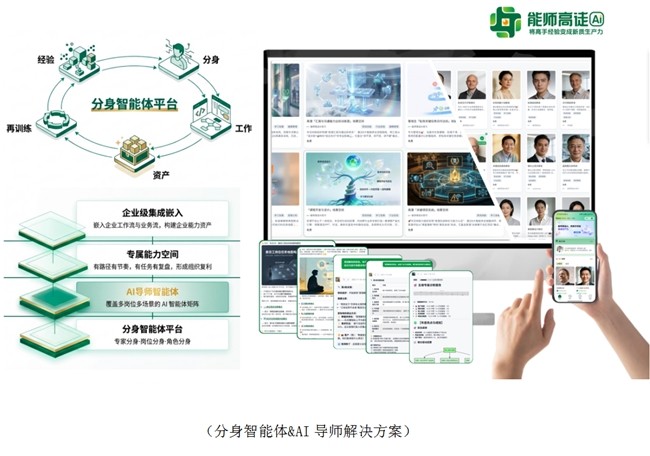 g1744Qq5164lf6f4.jpg