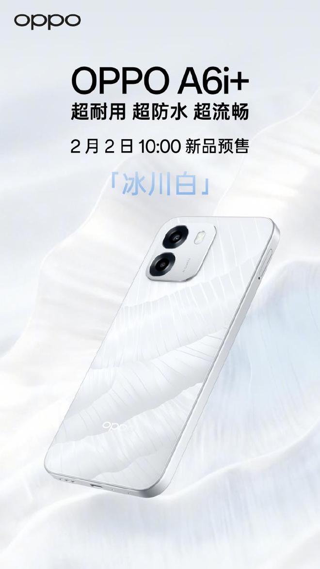 rwKmOz4k4bk7444v.jpg