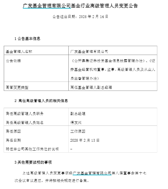 Cwi9HiX2lQMll6IN.jpg