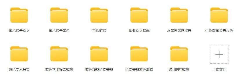 Y1917rL1s7l7lgET.jpg