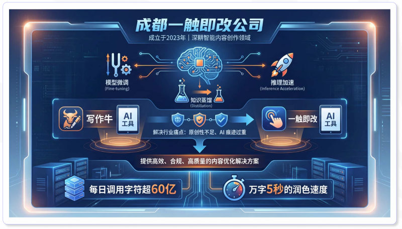 GG4e0a40g1zggcoA.jpg