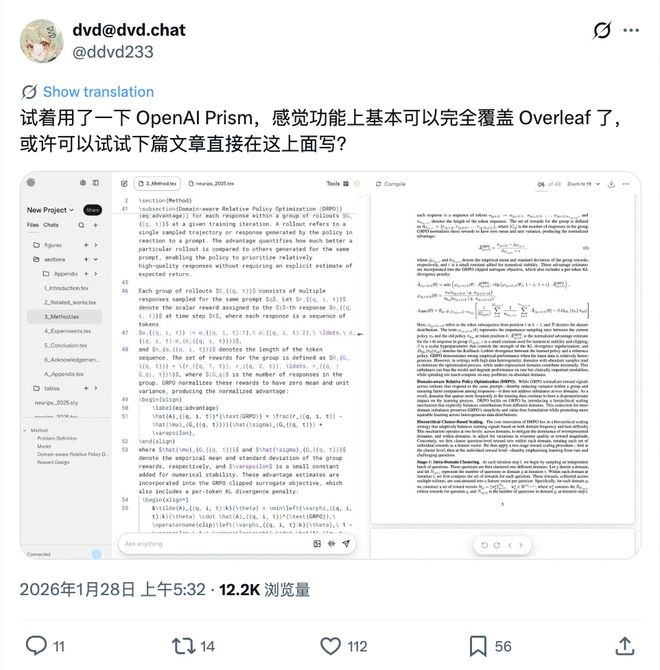 vg4TDhX43PgqQ5Vg.jpg