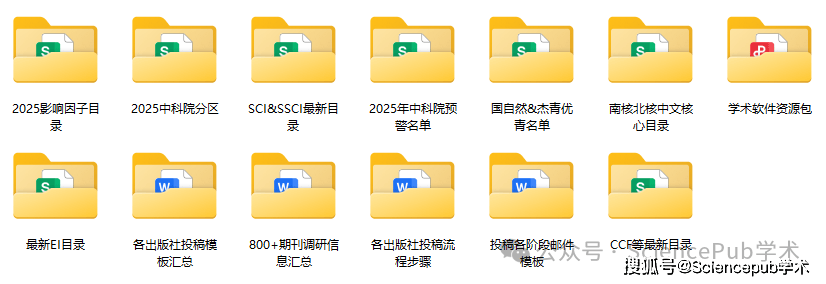 UBQ1u3b31VC23J3V.jpg