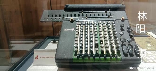 Rd52g9jbh2a7A2EE.jpg