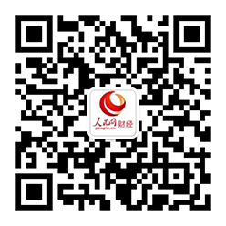 XF492ZEdTbjFZsT5.jpg