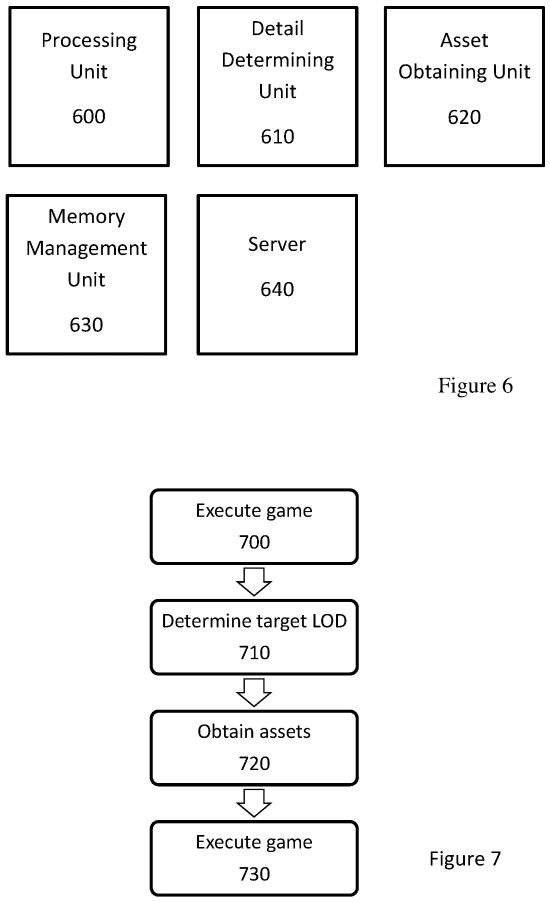 Xt7Z12879MTu4zq4.jpg