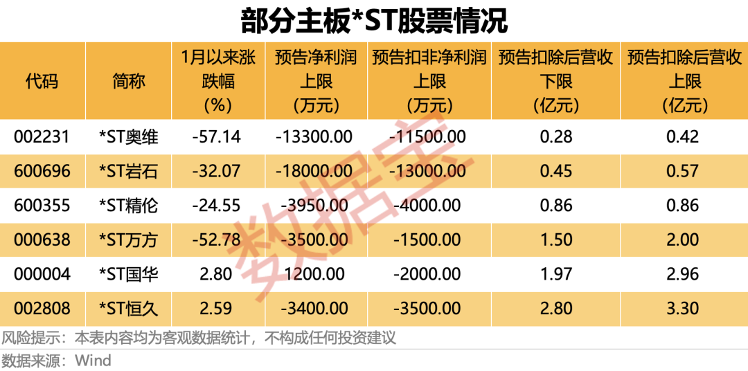 x5gpgc592Zn8S5g5.jpg