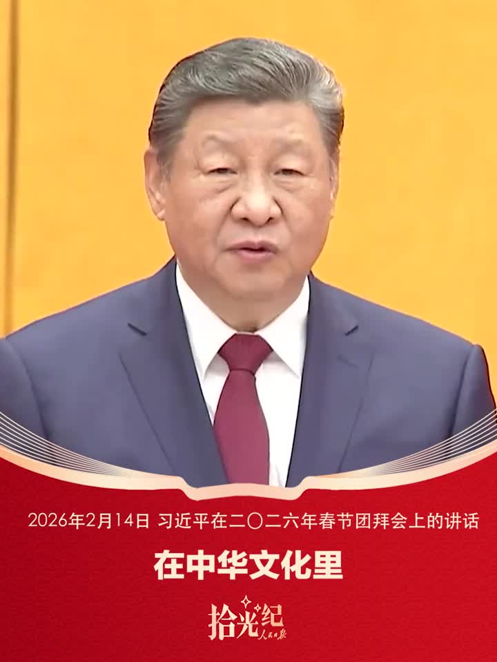 n42u689L937C3F67.jpg