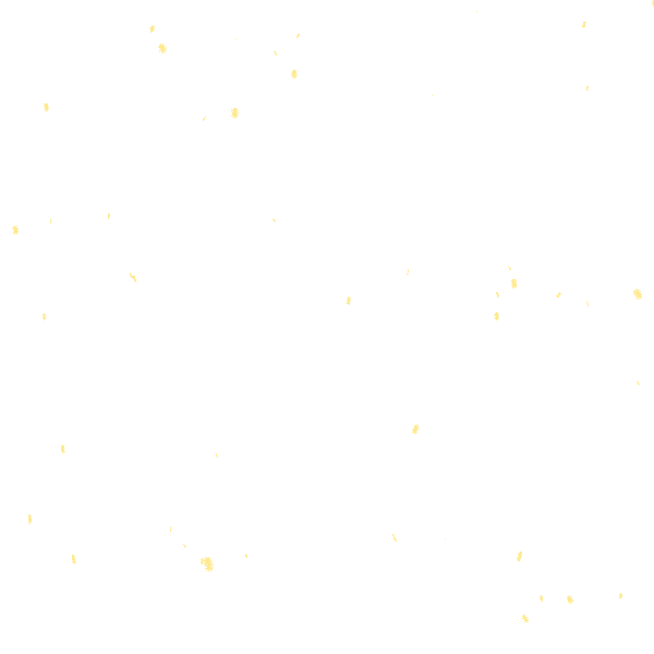 mB23ARcHQ8nN2nz2.jpg