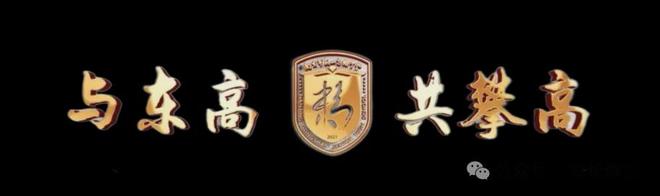 k24Il3cIEWMB2v34.jpg