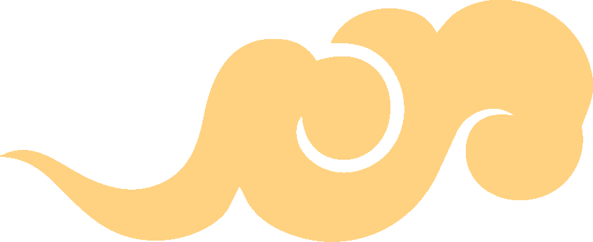 N1GbzBiHQiTIft12.jpg