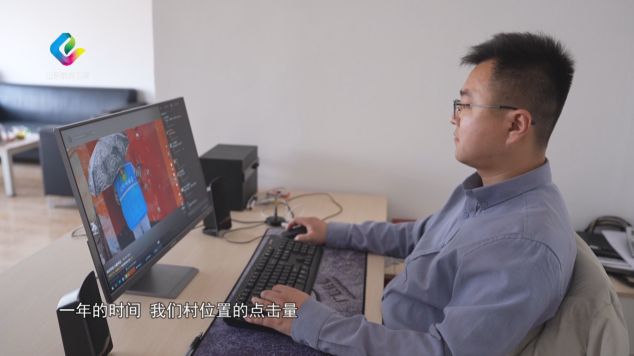 OpPo1xfxxTFV82LF.jpg