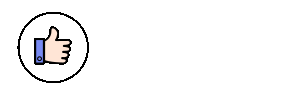 KggnHLf07GgSan77.jpg