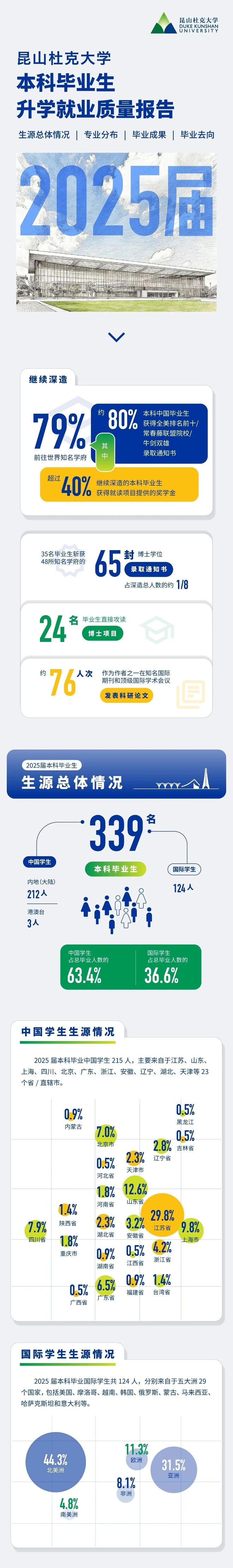Dv4AX73Yxy57646M.jpg