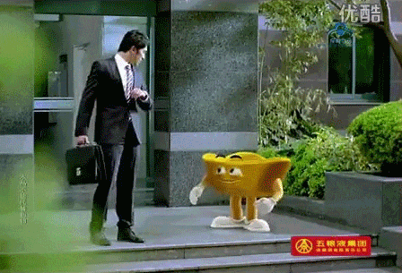 Dl2h2LWlyWJYCZJj.jpg