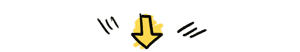REPuuCE3cePP84Lz.jpg