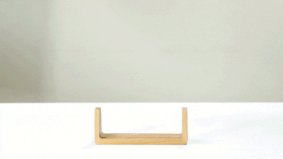 n1t6U6D50vUHDLu4.jpg