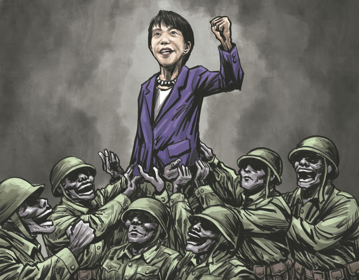 uYeNnyN6gfeXFr5l.jpg