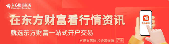 e7ArjnDV78r2xcFl.jpg