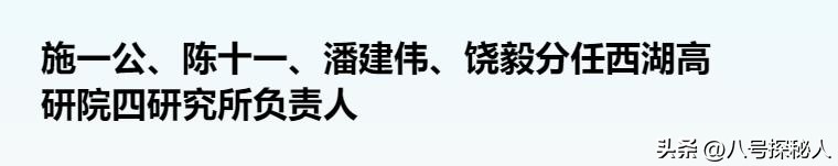 gcrJcL2W7011NHrC.jpg