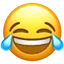 NqZDC31GV1685dlU.jpg