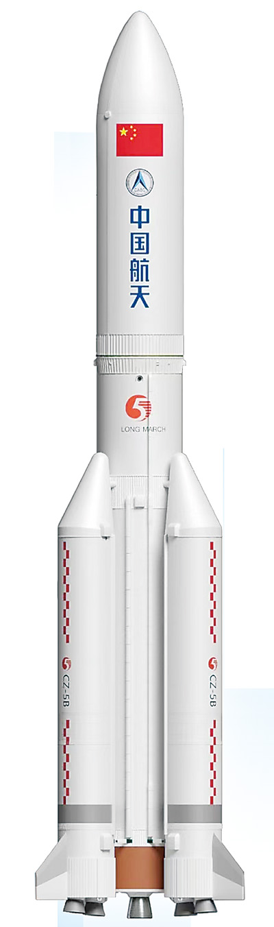 g02bSq6seow6njfZ.jpg