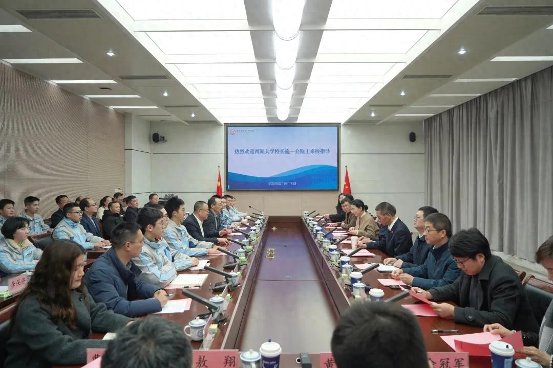 Nc60ArlagBC00699.jpg