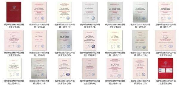 bwgL58O9UKN1I5pk.jpg
