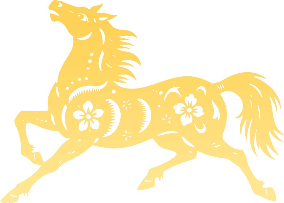 wsc3G0LGb2hqcH7P.jpg