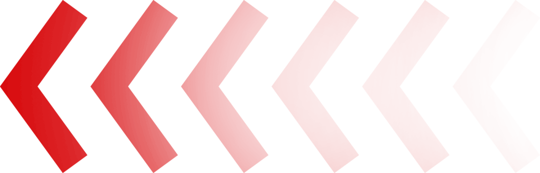 D19lX9XXE8l9rkrP.jpg