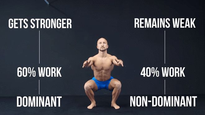 OX6pKjswz36YxK3Y.jpg