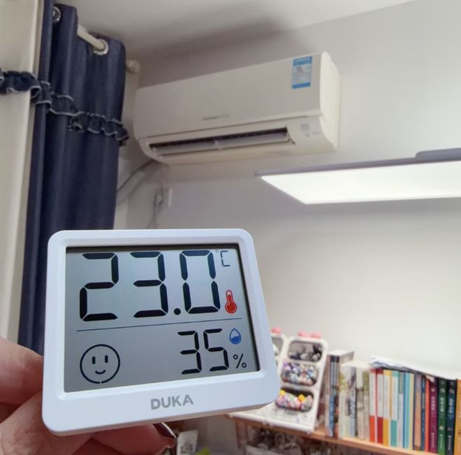 ZkobgK6b9R24775w.jpg