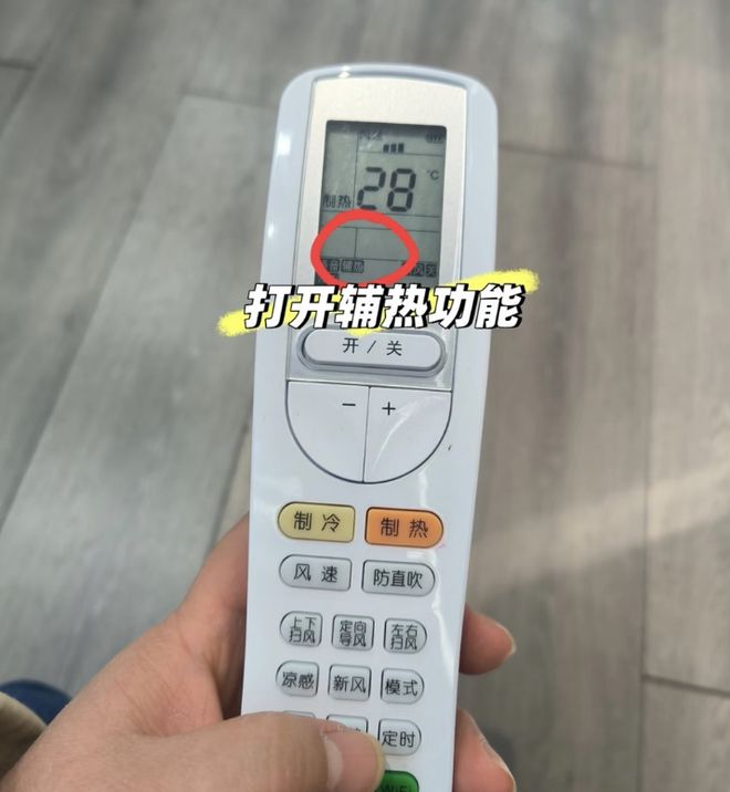 hpnd455P9StQ9xV4.jpg