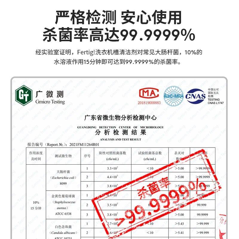 r88kkh7pwW16gwH2.jpg