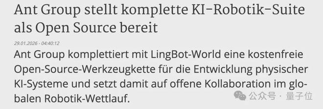 e3KRKkGX3fCCeCEy.jpg