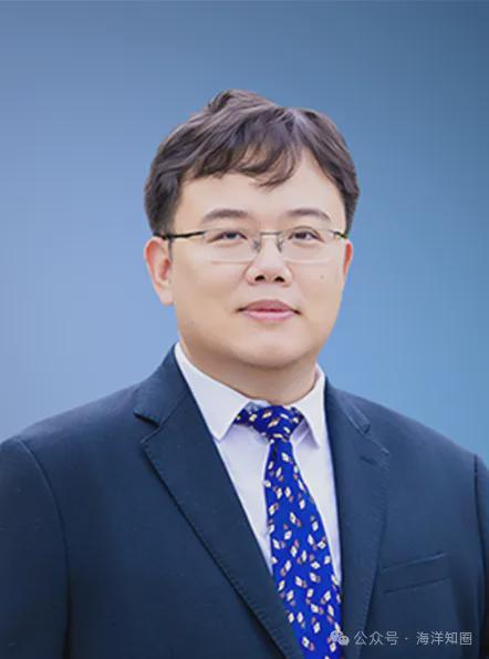vTJ0A5500l15IGuu.jpg
