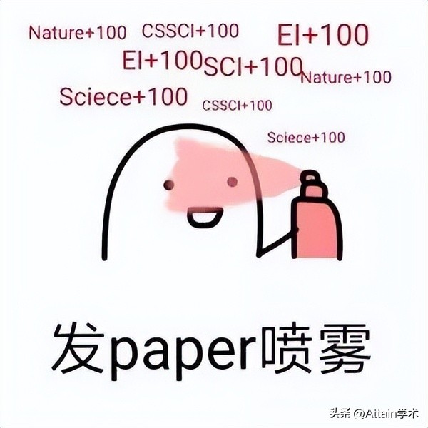 beE7oDqdPMP9KvDd.jpg
