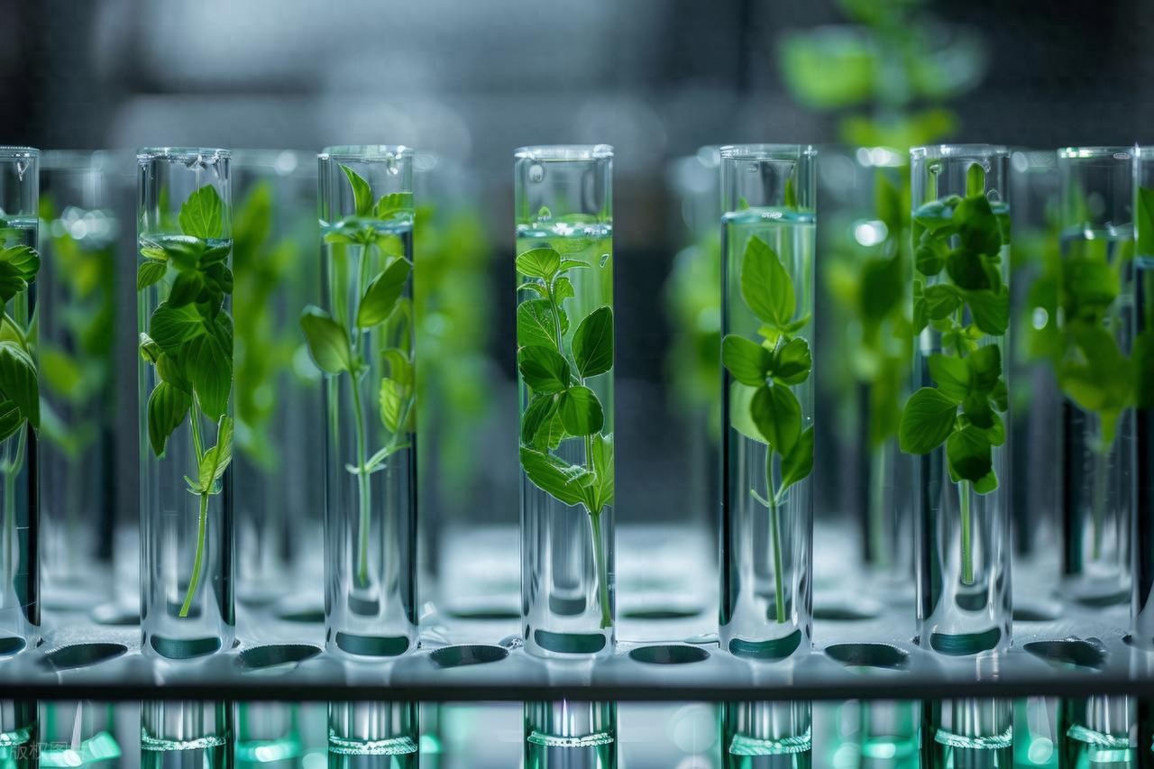 QPooaiHD5HmDHDi0.jpg