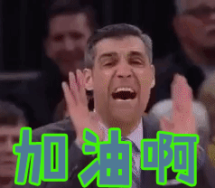 KnFiEJ5FY6d7tuNF.jpg