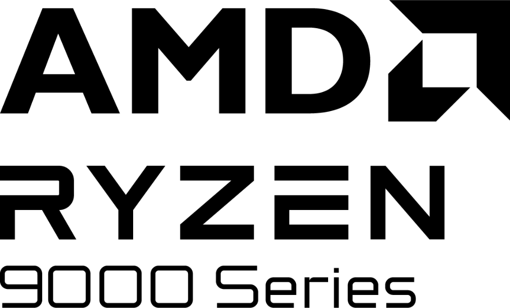 sPAC2KpwaAaI66P6.jpg