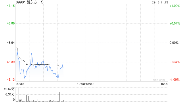 cf58DRf225VOR2Zn.jpg