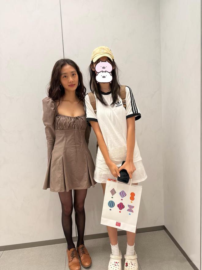 BAO9yyYyfmyHIJ31.jpg